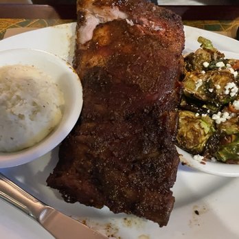 The Hideaway - St Louis Ribs - Sports Bars Near Me - Odenton, Maryland The Hideaway - St Louis Ribs - Sports Bars Near Me - Odenton, Maryland