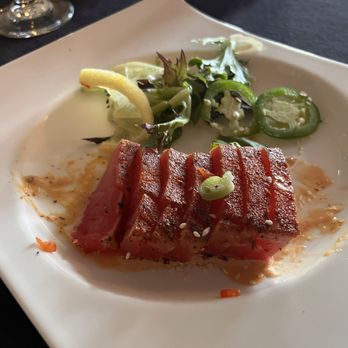 COPPER RILL RESTAURANT - Updated April 2025 - 215 Photos & 305 Reviews ...