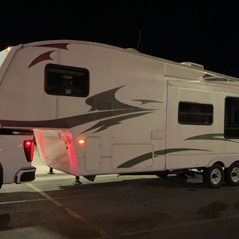 Misha's Mobile RV Repair - My 5th wheel - RV Repair Near Me Misha's Mobile RV Repair - My 5th wheel - RV Repair Near Me