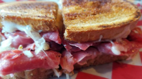 THE WAYSIDER GRILLE - 30 Photos & 56 Reviews - 5702 Post Rd, East