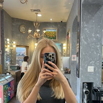 ssooniestyle - Hair - Hair Salons Near Me - Los Angeles, California ssooniestyle - Hair - Hair Salons Near Me - Los Angeles, California