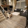 Photo of Artistic Floors By Design