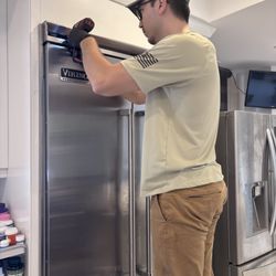 ApexPro Appliance Repair