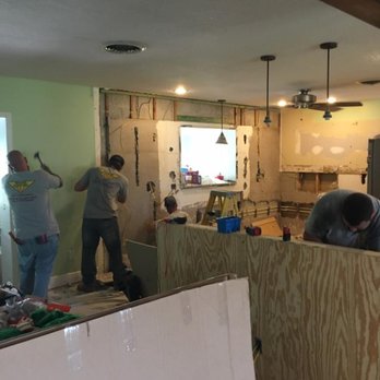 Grand Electric - Electricians Near Me - Melbourne, Florida
