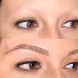 Face Therapy LLC - Microblading