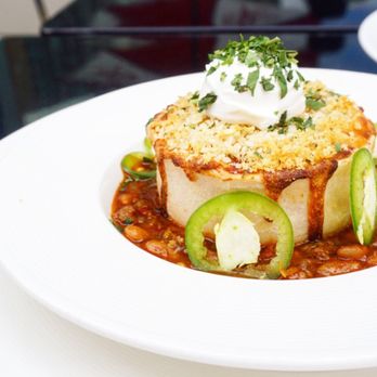 Premier Meat Pies - Loaded Chili Mac and Cheese Pie - Bakeries Near Me - Seattle, Washington Premier Meat Pies - Loaded Chili Mac and Cheese Pie - Bakeries Near Me - Seattle, Washington