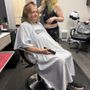 Sola Salon Studios