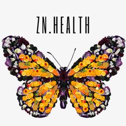 ZN Health