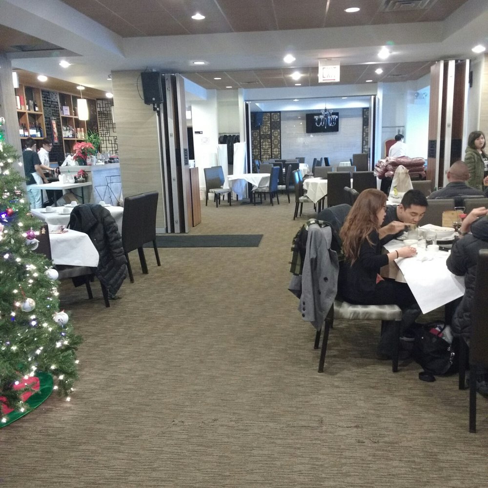 Phoenix Restaurant - Dim Sum Near Me - Chicago, Illinois Phoenix Restaurant - Dim Sum Near Me - Chicago, Illinois