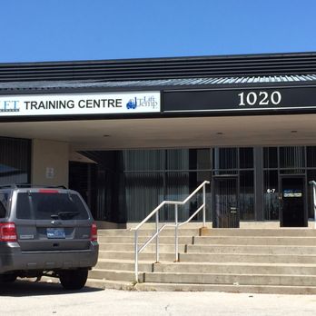 LIFT Training - Educational Services Near Me - Mississauga, Ontario LIFT Training - Educational Services Near Me - Mississauga, Ontario