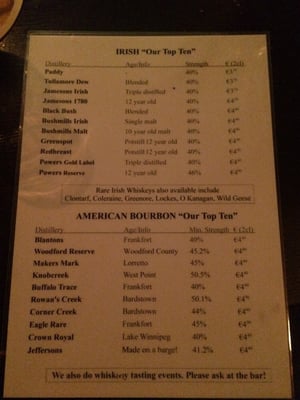 Menu photo 1 Local Cure Garmisch-Partenkirchen, BY Menu photo 1 Local Cure Garmisch-Partenkirchen, BY