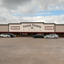 Photo of Food Town