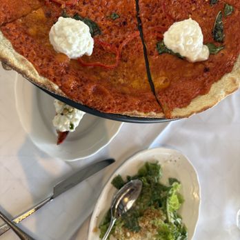 Ospi Costa Mesa - Pizza Near Me - Costa Mesa, California Ospi Costa Mesa - Pizza Near Me - Costa Mesa, California
