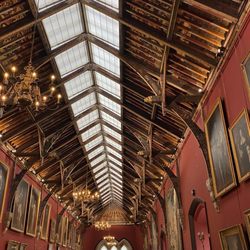 Kilkenny Castle - Picture Gallery