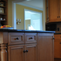 Photo of Woodbury Kitchens