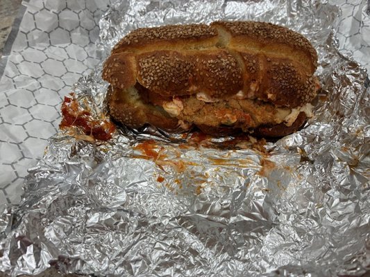 Alta Irpinia by null