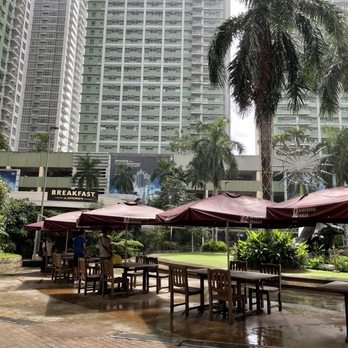 Robinsons Magnolia - Shopping Centers Near Me - Quezon City, NCR Robinsons Magnolia - Shopping Centers Near Me - Quezon City, NCR