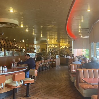 Bob’s Big Boy - American Near Me - Burbank, California Bob’s Big Boy - American Near Me - Burbank, California