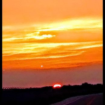 Alexander Cheryl - Namaste - Massage Near Me - Hazelwood, Missouri Alexander Cheryl - Namaste - Massage Near Me - Hazelwood, Missouri