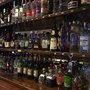 Photo of Brown Derby Lounge