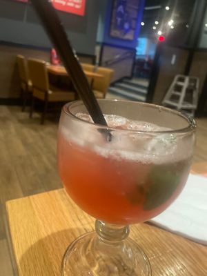 Applebee's Grill + Bar by null