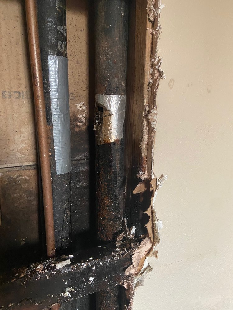 PALO ALTO APARTMENTS Updated October 2024 22 Photos & 18 Reviews