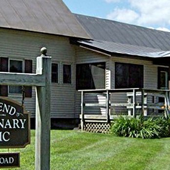 Riverbend Veterinary Clinic - Veterinarians Near Me - Plainfield, New Hampshire Riverbend Veterinary Clinic - Veterinarians Near Me - Plainfield, New Hampshire