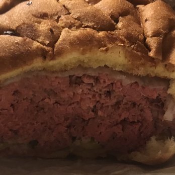 Georgio's - Super Beef Onion Rings & Tucson Vege - Pizza Near Me - Brockton, Massachusetts