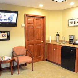 Scott E. Trout, DDS