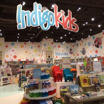 Indigo Erin Mills Town Centre - Books, Mags, Music & Video Near Me - Mississauga, Ontario Indigo Erin Mills Town Centre - Books, Mags, Music & Video Near Me - Mississauga, Ontario