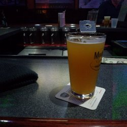 Sports Connection Bar & Grill