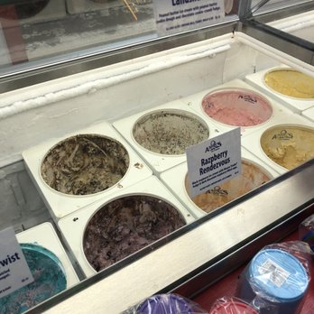 Chocolate Monkey - Chocolatiers & Shops Near Me - Pigeon Forge, Tennessee