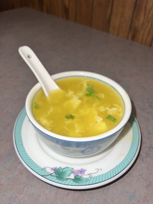 Golden Harvest | Chinese Restaurant by null