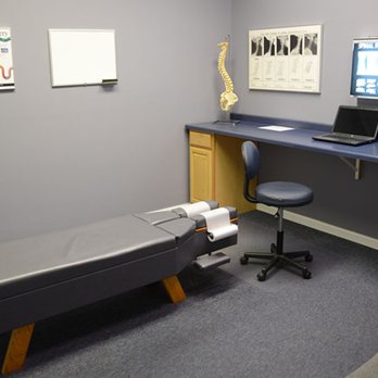 Washington Chiropractic - Chiropractors Near Me - Washington, Illinois Washington Chiropractic - Chiropractors Near Me - Washington, Illinois