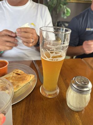 Serpico's Restaurant by null