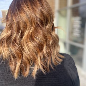Blondes Balayages and Bitches - Hair Salons Near Me - Norwalk, Iowa Blondes Balayages and Bitches - Hair Salons Near Me - Norwalk, Iowa