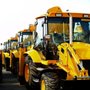 Photo of Marlow's Wrecker Service