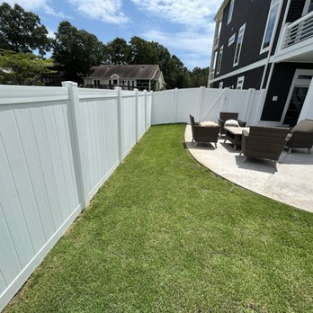 Top Notch Landscape - Landscaping Near Me