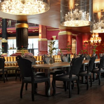 Josefin - Mediterranean Near Me - Paris, 75 Josefin - Mediterranean Near Me - Paris, 75