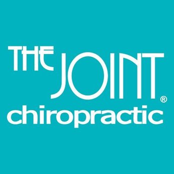 The Joint Chiropractic - Chiropractors Near Me - Smyrna, Georgia