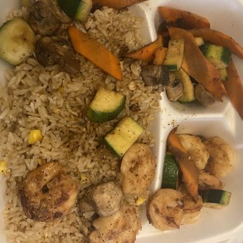 Little Tokyo - Delivery shrimp...no onions - Sushi Bars Near Me - Jackson, Mississippi Little Tokyo - Delivery shrimp...no onions - Sushi Bars Near Me - Jackson, Mississippi