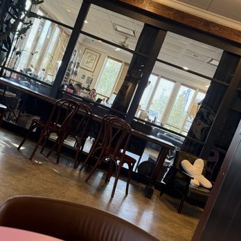 XO Coffee Shop - Tattoo shop within the coffee shop! Schedule for appointment - Coffee & Tea Near Me - Kissimmee, Florida XO Coffee Shop - Tattoo shop within the coffee shop! Schedule for appointment - Coffee & Tea Near Me - Kissimmee, Florida