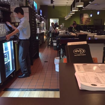 Mr. Sushi - Sushi Bars Near Me - Cincinnati, Ohio Mr. Sushi - Sushi Bars Near Me - Cincinnati, Ohio