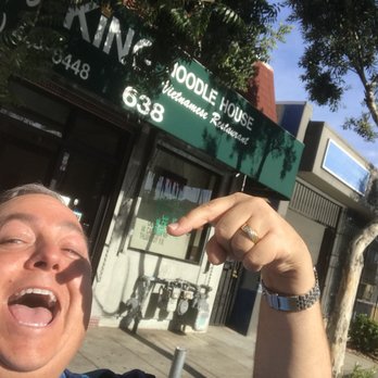 Pho King - Vietnamese Near Me - Oakland, California Pho King - Vietnamese Near Me - Oakland, California