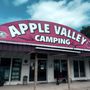Photo of Apple Valley Camping