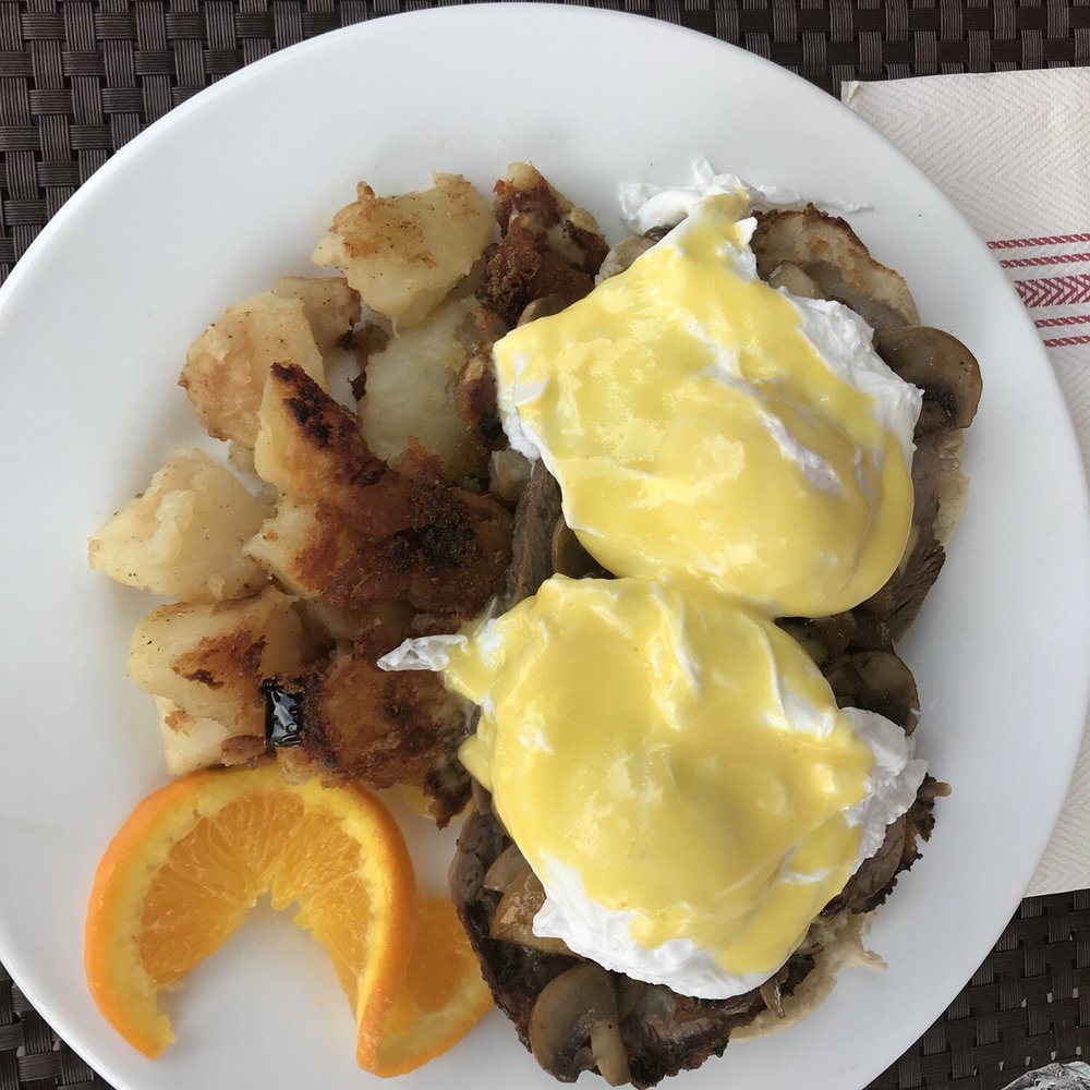 Giovanna's Cafe - God bless America - Cafes Near Me - Ramsey, New Jersey Giovanna's Cafe - God bless America - Cafes Near Me - Ramsey, New Jersey