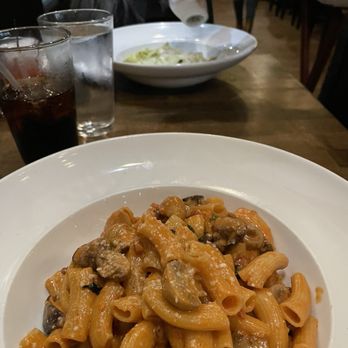 Pastaio Handmade Pasta - Italian Near Me - Palm City, Florida Pastaio Handmade Pasta - Italian Near Me - Palm City, Florida