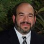 Photo of Neil D Rischall ,CPA