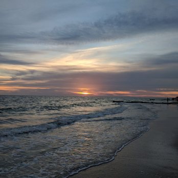 Shoreline Island Resort - Hotels Near Me - Madeira Beach, Florida Shoreline Island Resort - Hotels Near Me - Madeira Beach, Florida