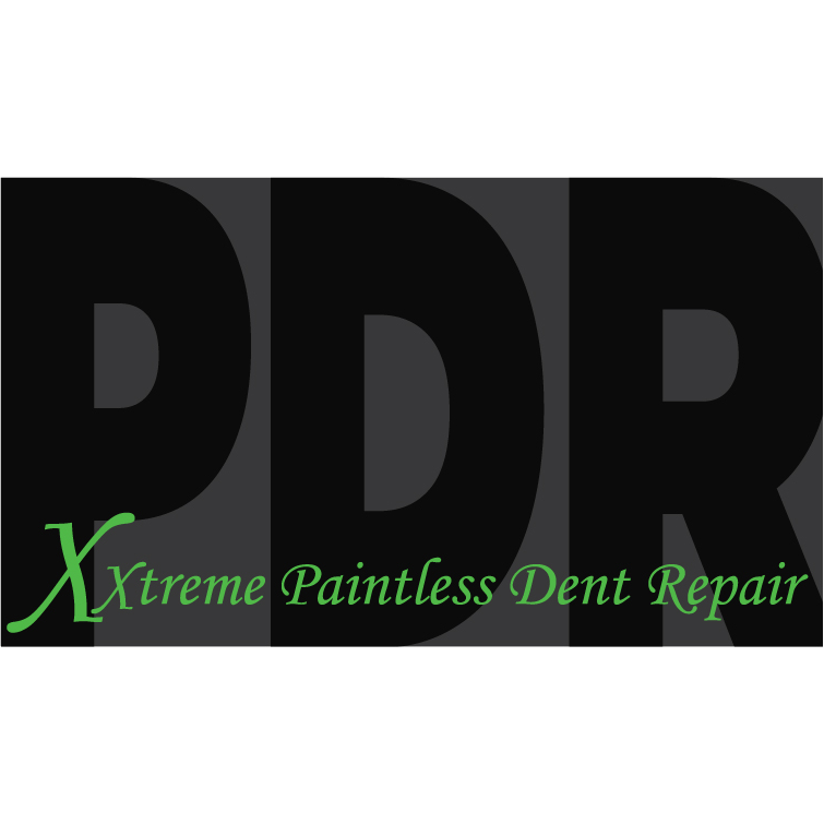 XXTREMEPDR 3 Whisperwood Cir, Lubbock, Texas Body Shops Phone Number Yelp